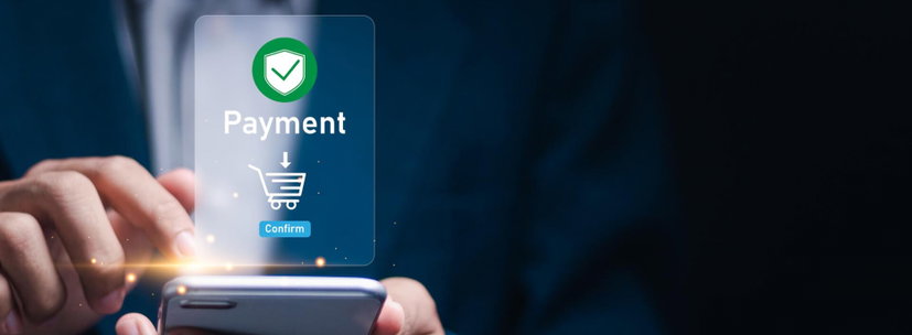 Authorize.Net Online Payment Integration